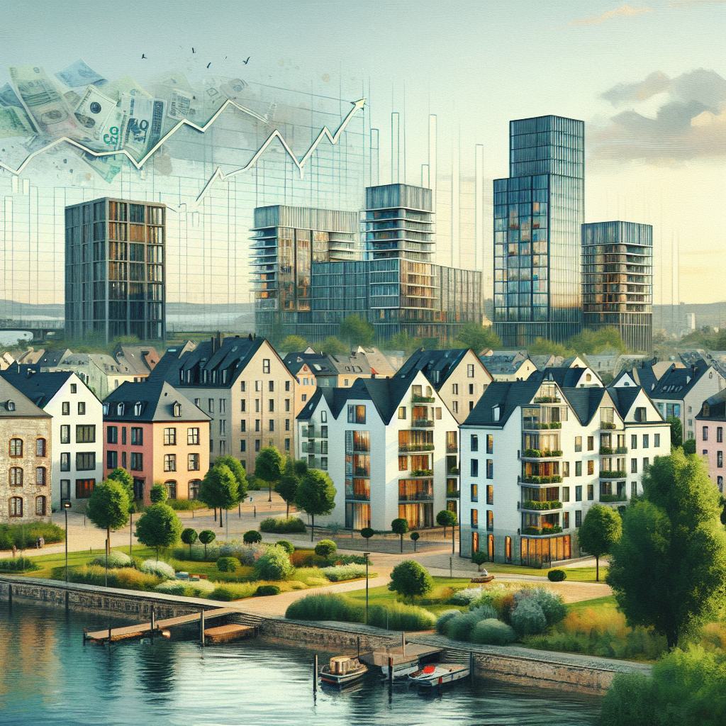 Bodenrichtwert Trier Weismark Feyen 2026